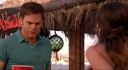 Filename=Dexter8x0600882.jpg
Filesize=54KiB
Dimensions=1280x706
Date added=Aug 06, 2013 Dexter8x0600882.jpg