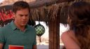 Filename=Dexter8x0600883.jpg
Filesize=54KiB
Dimensions=1280x706
Date added=Aug 06, 2013 Dexter8x0600883.jpg