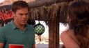 Filename=Dexter8x0600884.jpg
Filesize=54KiB
Dimensions=1280x706
Date added=Aug 06, 2013 Dexter8x0600884.jpg