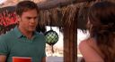 Filename=Dexter8x0600885.jpg
Filesize=54KiB
Dimensions=1280x706
Date added=Aug 06, 2013 Dexter8x0600885.jpg