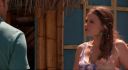 Filename=Dexter8x0600886.jpg
Filesize=45KiB
Dimensions=1280x706
Date added=Aug 06, 2013 Dexter8x0600886.jpg
