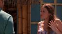 Filename=Dexter8x0600887.jpg
Filesize=44KiB
Dimensions=1280x706
Date added=Aug 06, 2013 Dexter8x0600887.jpg