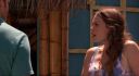 Filename=Dexter8x0600889.jpg
Filesize=45KiB
Dimensions=1280x706
Date added=Aug 06, 2013 Dexter8x0600889.jpg