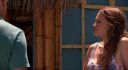 Filename=Dexter8x0600893.jpg
Filesize=45KiB
Dimensions=1280x706
Date added=Aug 06, 2013 Dexter8x0600893.jpg