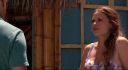 Filename=Dexter8x0600895.jpg
Filesize=44KiB
Dimensions=1280x706
Date added=Aug 06, 2013 Dexter8x0600895.jpg