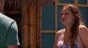 Filename=Dexter8x0600896.jpg
Filesize=43KiB
Dimensions=1280x706
Date added=Aug 06, 2013 Dexter8x0600896.jpg