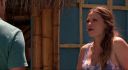 Filename=Dexter8x0600897.jpg
Filesize=46KiB
Dimensions=1280x706
Date added=Aug 06, 2013 Dexter8x0600897.jpg