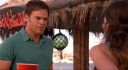 Filename=Dexter8x0600901.jpg
Filesize=53KiB
Dimensions=1280x706
Date added=Aug 06, 2013 Dexter8x0600901.jpg