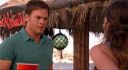 Filename=Dexter8x0600902.jpg
Filesize=54KiB
Dimensions=1280x706
Date added=Aug 06, 2013 Dexter8x0600902.jpg