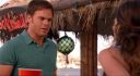 Filename=Dexter8x0600903.jpg
Filesize=54KiB
Dimensions=1280x706
Date added=Aug 06, 2013 Dexter8x0600903.jpg