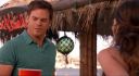Filename=Dexter8x0600904.jpg
Filesize=53KiB
Dimensions=1280x706
Date added=Aug 06, 2013 Dexter8x0600904.jpg