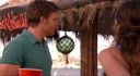 Filename=Dexter8x0600909.jpg
Filesize=53KiB
Dimensions=1280x706
Date added=Aug 06, 2013 Dexter8x0600909.jpg
