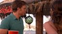 Filename=Dexter8x0600910.jpg
Filesize=52KiB
Dimensions=1280x706
Date added=Aug 06, 2013 Dexter8x0600910.jpg