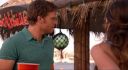 Filename=Dexter8x0600911.jpg
Filesize=53KiB
Dimensions=1280x706
Date added=Aug 06, 2013 Dexter8x0600911.jpg