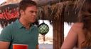 Filename=Dexter8x0600914.jpg
Filesize=53KiB
Dimensions=1280x706
Date added=Aug 06, 2013 Dexter8x0600914.jpg