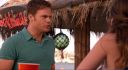 Filename=Dexter8x0600915.jpg
Filesize=53KiB
Dimensions=1280x706
Date added=Aug 06, 2013 Dexter8x0600915.jpg