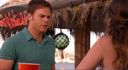 Filename=Dexter8x0600916.jpg
Filesize=52KiB
Dimensions=1280x706
Date added=Aug 06, 2013 Dexter8x0600916.jpg