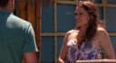 Filename=Dexter8x0600919.jpg
Filesize=49KiB
Dimensions=1280x706
Date added=Aug 06, 2013 Dexter8x0600919.jpg