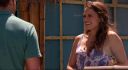 Filename=Dexter8x0600921.jpg
Filesize=50KiB
Dimensions=1280x706
Date added=Aug 06, 2013 Dexter8x0600921.jpg