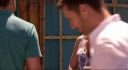 Dexter8x0600922.jpg
