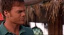 Filename=Dexter8x0600965.jpg
Filesize=44KiB
Dimensions=1280x706
Date added=Aug 06, 2013 Dexter8x0600965.jpg