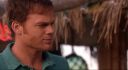Filename=Dexter8x0600966.jpg
Filesize=42KiB
Dimensions=1280x706
Date added=Aug 06, 2013 Dexter8x0600966.jpg