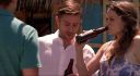 Filename=Dexter8x0600968.jpg
Filesize=48KiB
Dimensions=1280x706
Date added=Aug 06, 2013 Dexter8x0600968.jpg