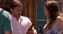 Filename=Dexter8x0600972.jpg
Filesize=47KiB
Dimensions=1280x706
Date added=Aug 06, 2013 Dexter8x0600972.jpg