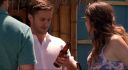 Filename=Dexter8x0600975.jpg
Filesize=53KiB
Dimensions=1280x706
Date added=Aug 06, 2013 Dexter8x0600975.jpg
