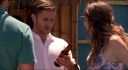 Filename=Dexter8x0600976.jpg
Filesize=55KiB
Dimensions=1280x706
Date added=Aug 06, 2013 Dexter8x0600976.jpg