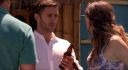 Filename=Dexter8x0600978.jpg
Filesize=54KiB
Dimensions=1280x706
Date added=Aug 06, 2013 Dexter8x0600978.jpg