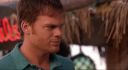 Dexter8x0600980.jpg