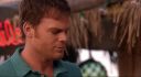 Dexter8x0600982.jpg