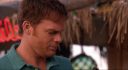 Dexter8x0600983.jpg