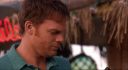 Dexter8x0600984.jpg