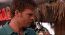 Dexter8x0600985.jpg