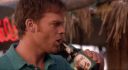 Dexter8x0600986.jpg