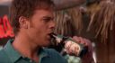Dexter8x0600987.jpg