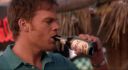 Dexter8x0600988.jpg
