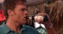 Dexter8x0600989.jpg