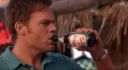Dexter8x0600990.jpg