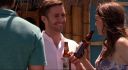 Dexter8x0600992.jpg