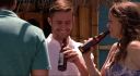 Filename=Dexter8x0600995.jpg
Filesize=52KiB
Dimensions=1280x706
Date added=Aug 06, 2013 Dexter8x0600995.jpg