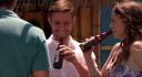 Filename=Dexter8x0600996.jpg
Filesize=52KiB
Dimensions=1280x706
Date added=Aug 06, 2013 Dexter8x0600996.jpg