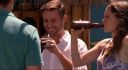 Filename=Dexter8x0600999.jpg
Filesize=49KiB
Dimensions=1280x706
Date added=Aug 06, 2013 Dexter8x0600999.jpg