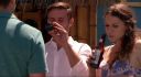 Filename=Dexter8x0601004.jpg
Filesize=51KiB
Dimensions=1280x706
Date added=Aug 06, 2013 Dexter8x0601004.jpg
