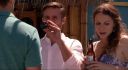 Filename=Dexter8x0601005.jpg
Filesize=50KiB
Dimensions=1280x706
Date added=Aug 06, 2013 Dexter8x0601005.jpg