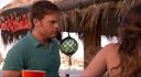 Filename=Dexter8x0601007.jpg
Filesize=50KiB
Dimensions=1280x706
Date added=Aug 06, 2013 Dexter8x0601007.jpg