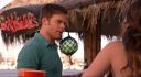 Filename=Dexter8x0601011.jpg
Filesize=51KiB
Dimensions=1280x706
Date added=Aug 06, 2013 Dexter8x0601011.jpg