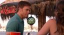 Filename=Dexter8x0601014.jpg
Filesize=51KiB
Dimensions=1280x706
Date added=Aug 06, 2013 Dexter8x0601014.jpg